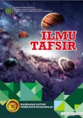 ILMU TAFSIR XI