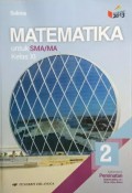 MATEMATIKA