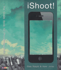 iShoot! 