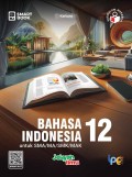 BAHASA INDONESIA 12