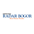 Radar Bogor