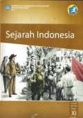 Sejarah Indonesia