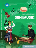 SENI MUSIK KELAS X