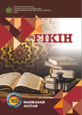 FIKIH XII