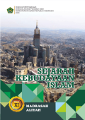 SEJARAH KEBUDAYAAN ISLAM XI