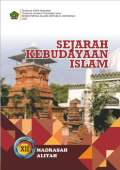 SEJARAH KEBUDAYAAN ISLAM XII