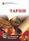 TAFSIR XII (PEMINATAN KEAGAMAAN