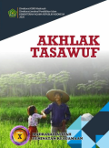 AKHLAK TASWUF X