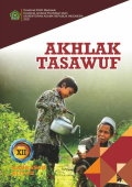 AKHLAK TASAWUF XII