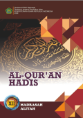 AL-QUR'AN HADIS XII