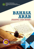 BAHASA ARAB (NAHWU DAN SHARF) X (PEMINATAN KEAGAMAAN)