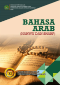 BAHASA ARAB (NAHWU SHARF) XI (PEMINATAN KEAGAMAAN)