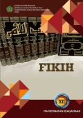 FIKIH XII