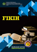 FIKIH X