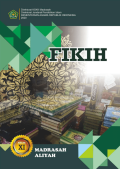 FIKIH XI