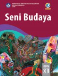 Seni Budaya Kelas XII