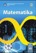 Matematika