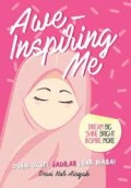 Awe-Inspiring Me