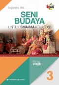 Seni Budaya