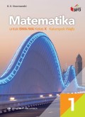 MATEMATIKA