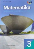 MATEMATIKA