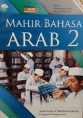 MAHIR BAHASA ARAB 2