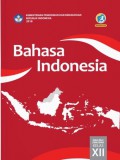 Bahasa Indonesia Kelas XII