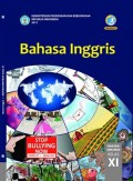 Bahasa Inggris kelas XI