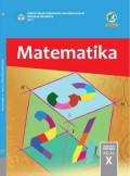 matematika