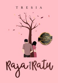 Image of Raja untuk Ratu