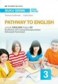 Pathway To English