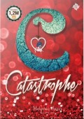 Catastrophe