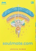 Soulmate.com