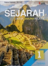 SEJARAH