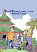 BAHASA INGGRIS KELAS X