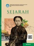 SEJARAH KELAS X