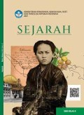 SEJARAH KELAS X