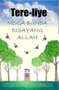 moga bunda disayang allah