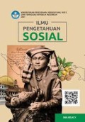 ILMU PENGETAHUAN SOSIAL - SMA KELAS X