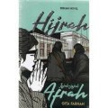HIJRAH - Jejak-Jejak Afrah
