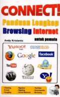 CONNECT! Panduan Lengkap Browsing Internet