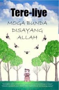 KIMIA DASAR : Prinsip-Prinsip & Aplikasi Modern