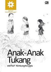 Anak-Anak Tukang