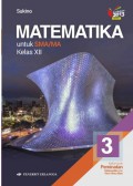 MATEMATIKA