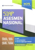 SIAP ASESMEN NASIONAL