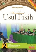 USUL FIKIH KELAS XI