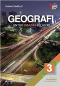 Geografi