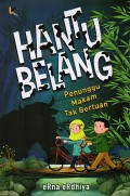 hantu belang