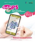 Bidik P5 : Proyek Penguatan Profil Pelajar Pancasila (Kewirausahaan)