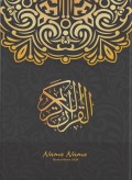 al-qur'an